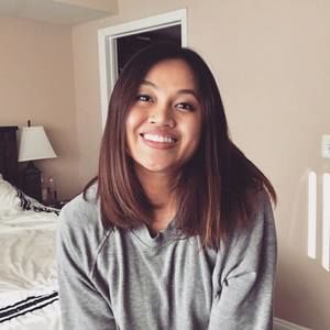 Meet your Posher, Thao